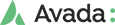 lashijasdelaluna.com Logo